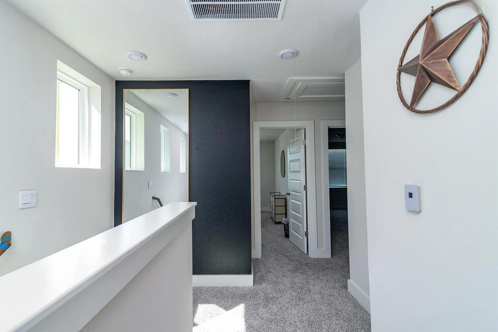 7501 Travertine Spring Dr - Photo 11