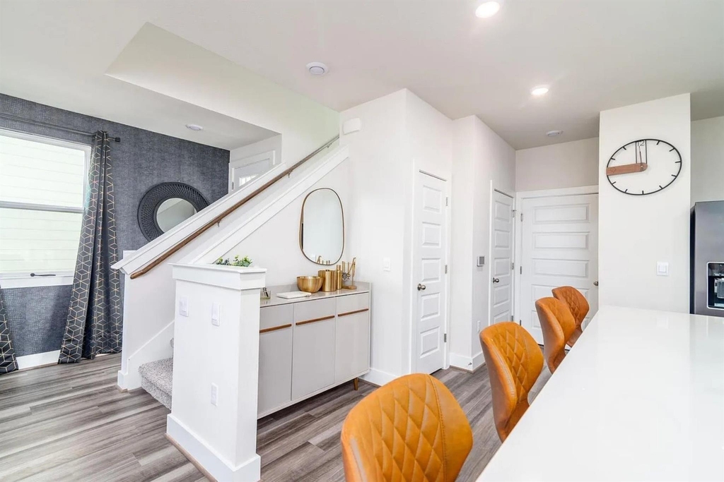 7501 Travertine Spring Dr - Photo 9