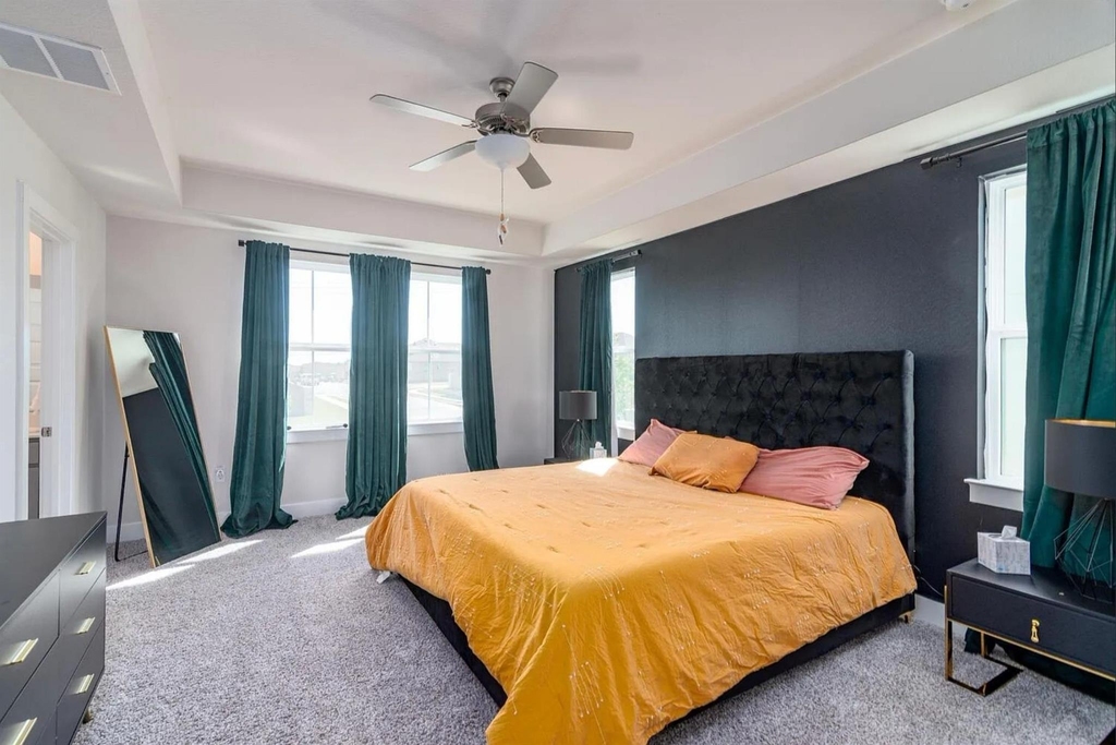 7501 Travertine Spring Dr - Photo 14