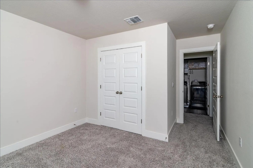 7501 Travertine Spring Dr - Photo 22