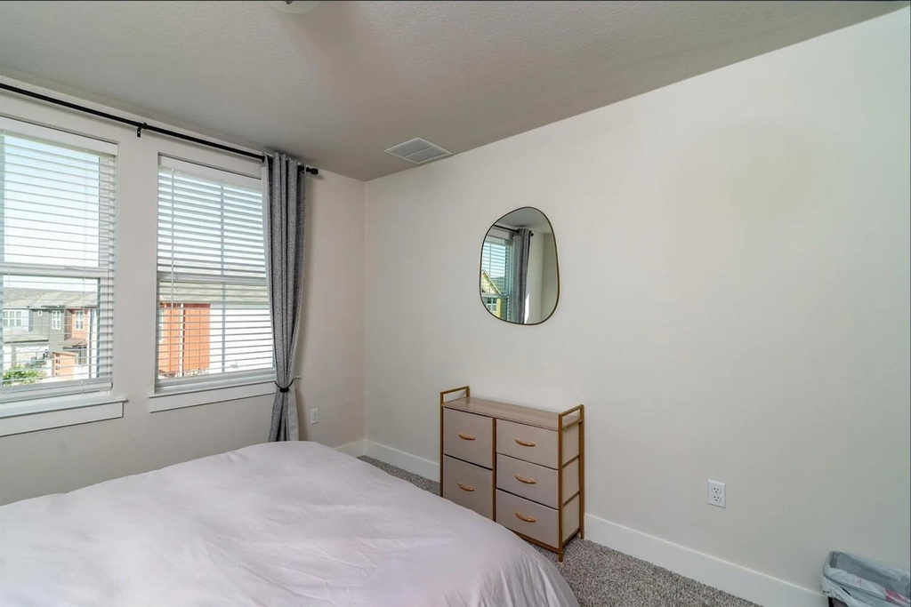 7501 Travertine Spring Dr - Photo 19