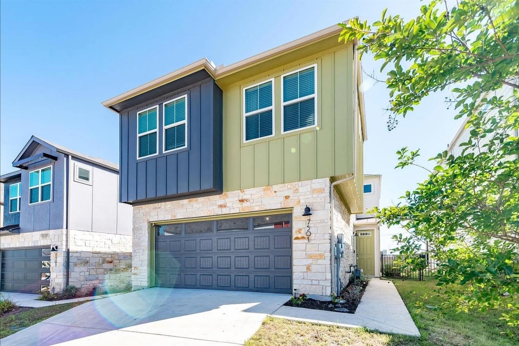 7501 Travertine Spring Dr - Photo 0