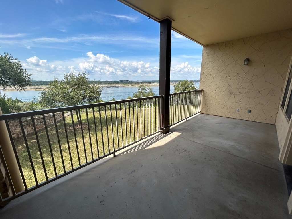 6608 Lantern View Dr - Photo 22