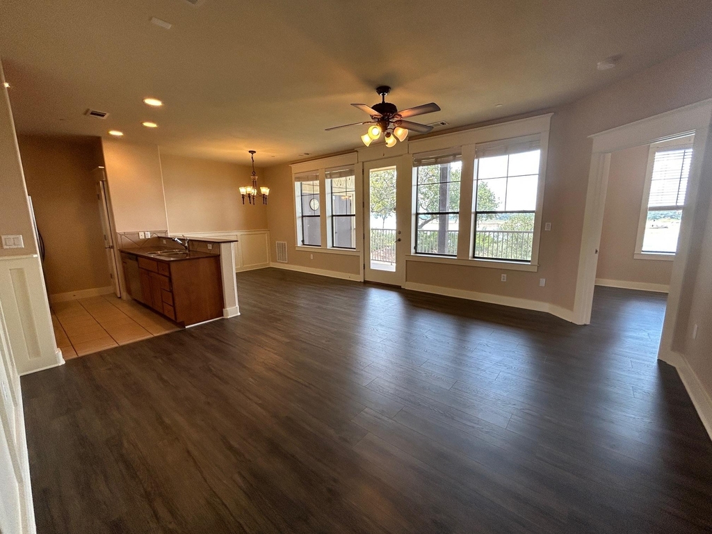 6608 Lantern View Dr - Photo 7