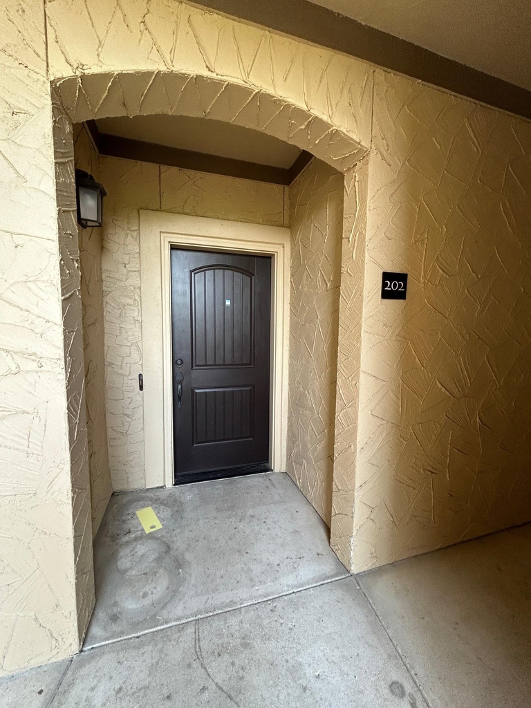 6608 Lantern View Dr - Photo 5
