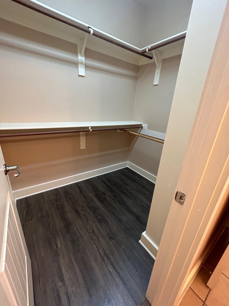 6608 Lantern View Dr - Photo 16