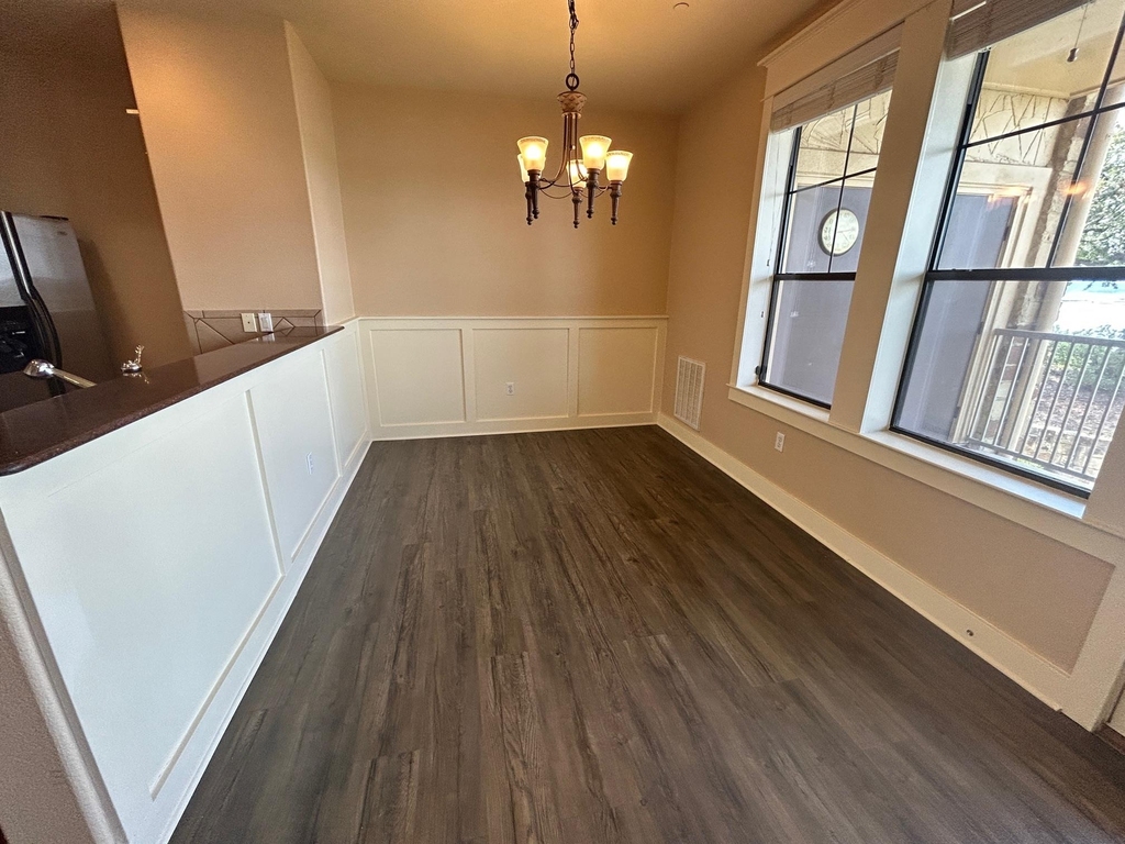 6608 Lantern View Dr - Photo 10