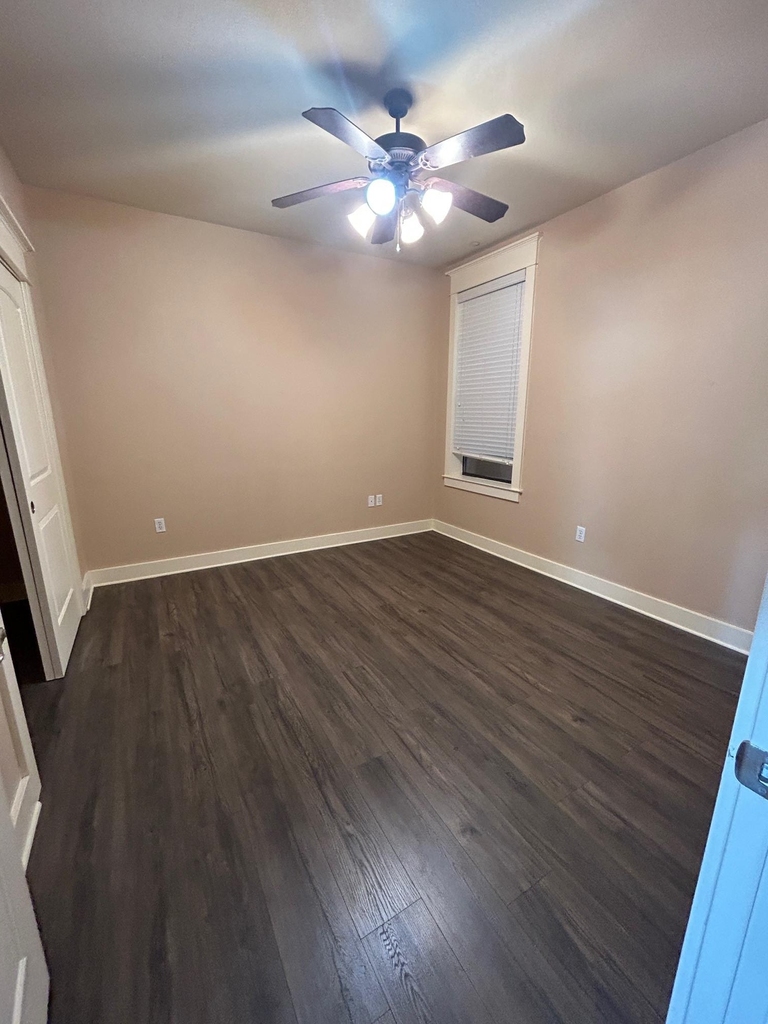 6608 Lantern View Dr - Photo 19