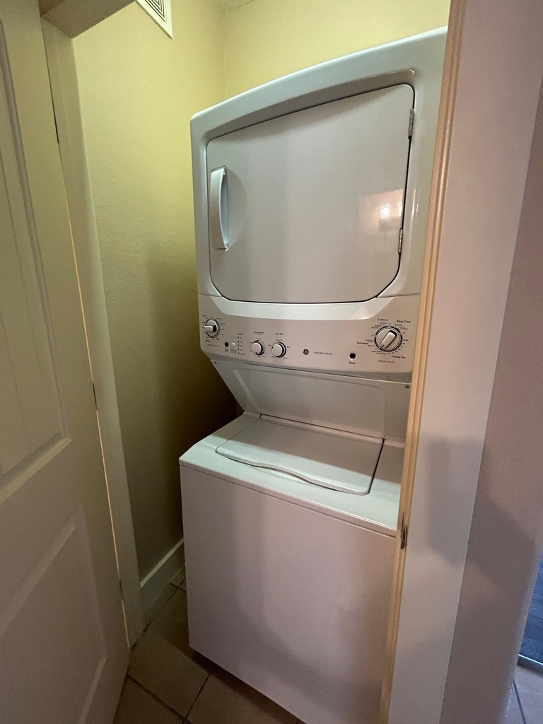 6608 Lantern View Dr - Photo 20