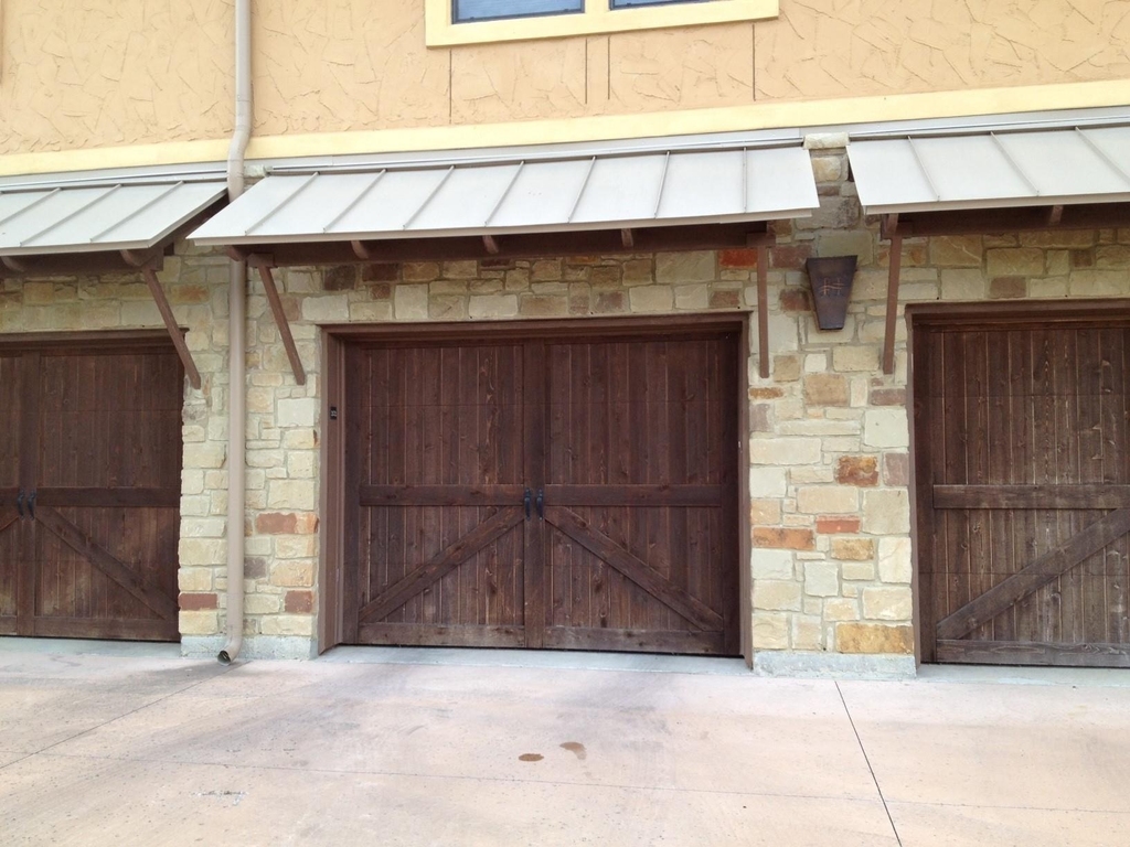 6608 Lantern View Dr - Photo 25