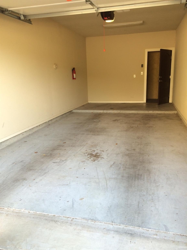 6608 Lantern View Dr - Photo 24