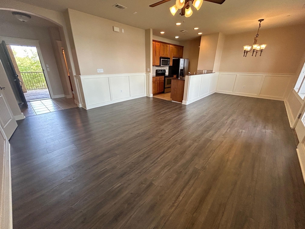 6608 Lantern View Dr - Photo 12