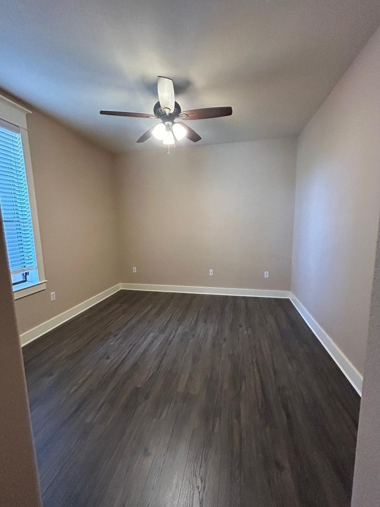 6608 Lantern View Dr - Photo 17