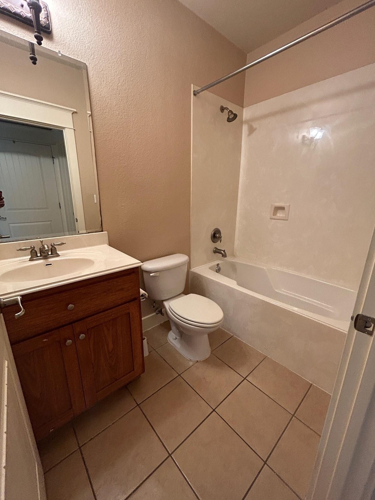 6608 Lantern View Dr - Photo 18