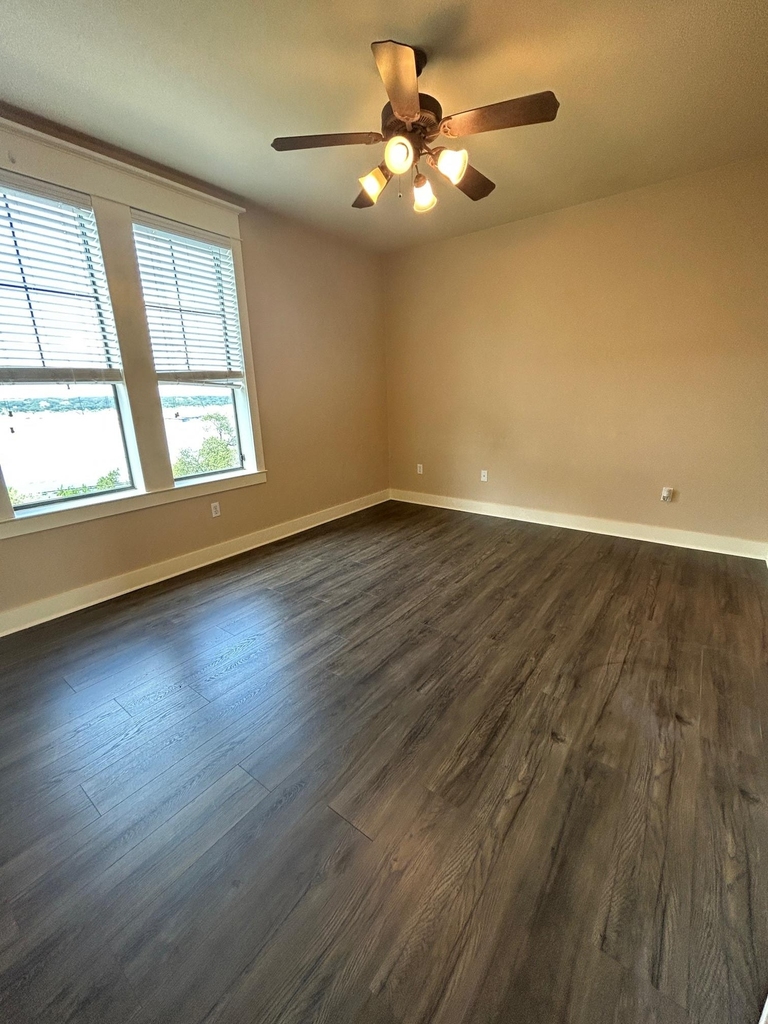 6608 Lantern View Dr - Photo 13