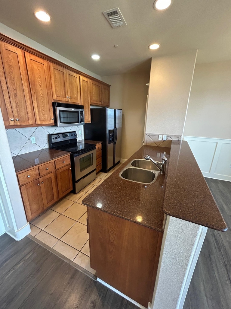 6608 Lantern View Dr - Photo 8
