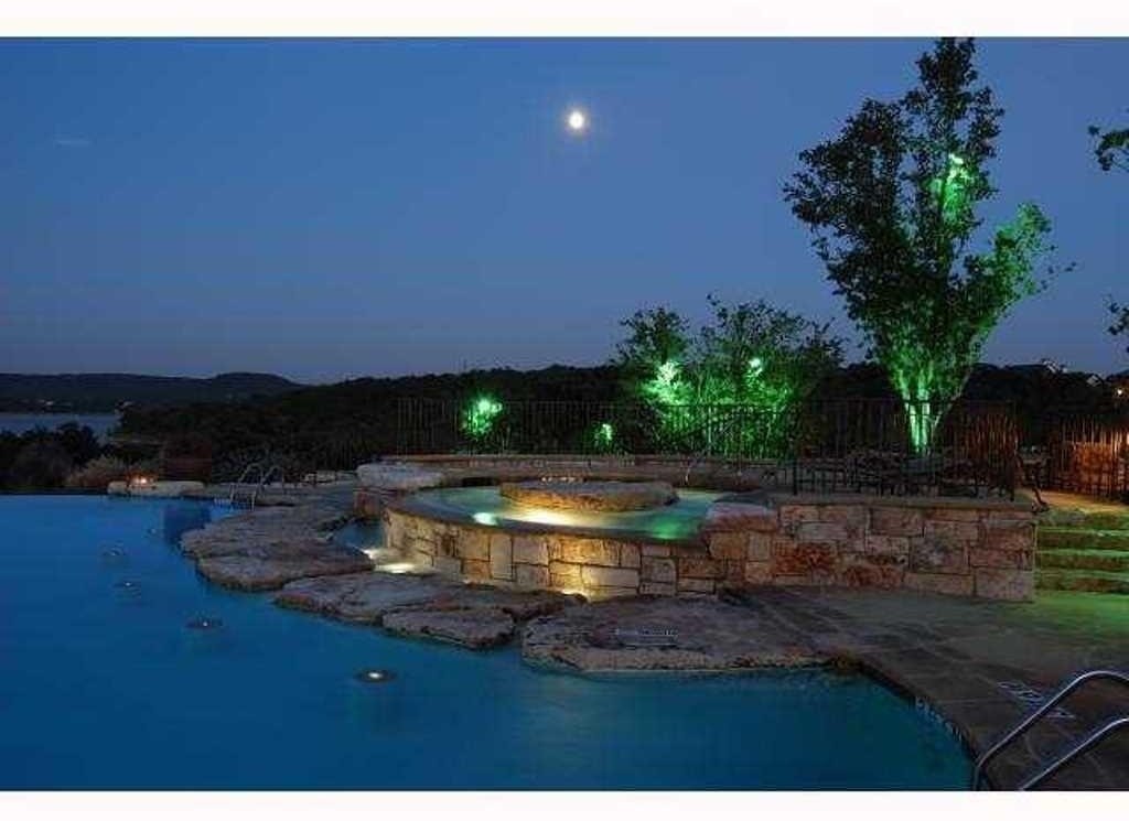 6608 Lantern View Dr - Photo 28