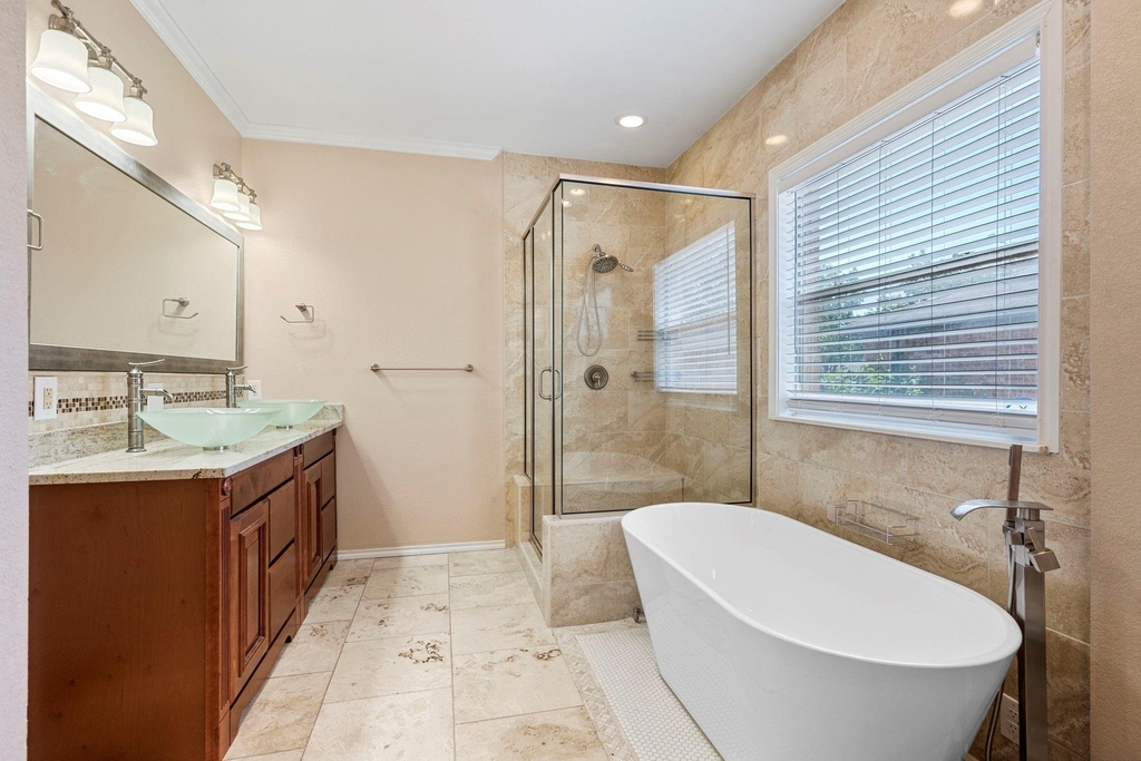 108 Colt Loop - Photo 12