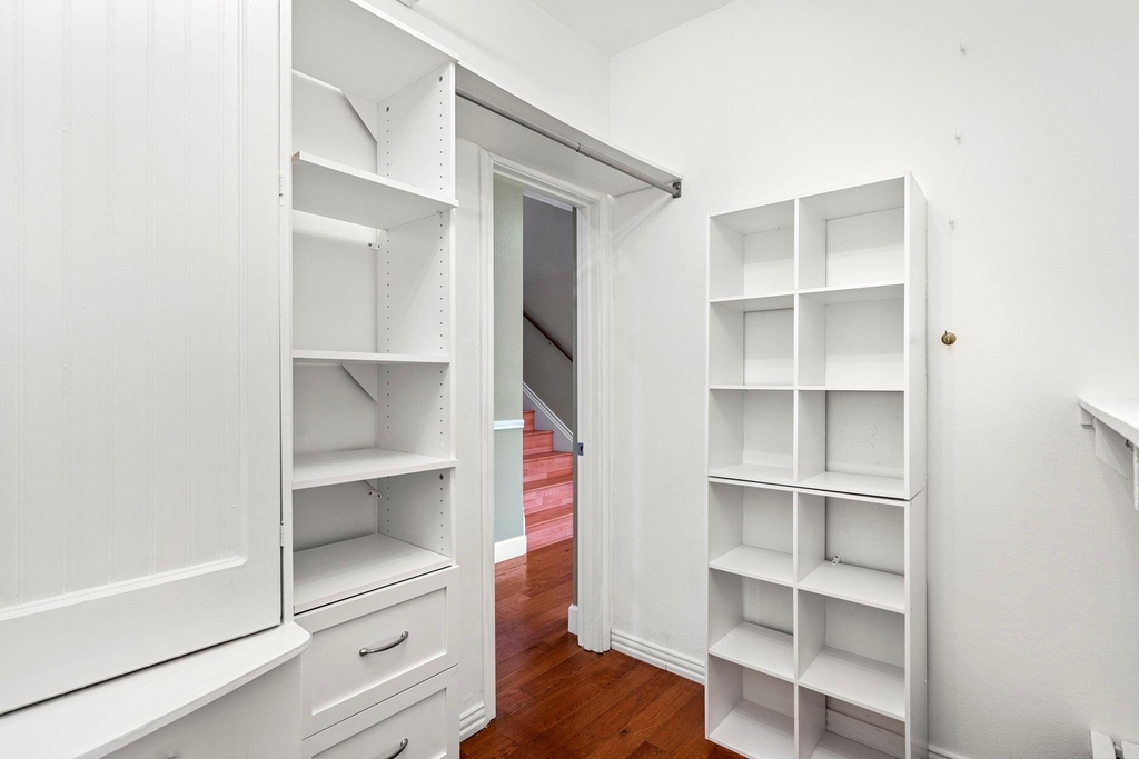 108 Colt Loop - Photo 14