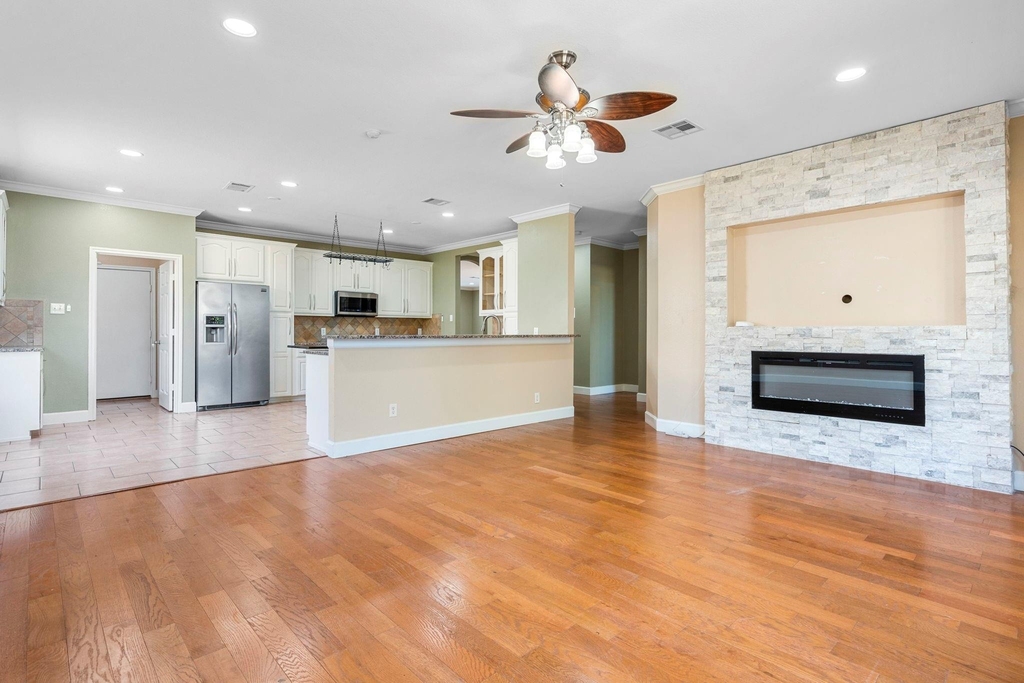 108 Colt Loop - Photo 7