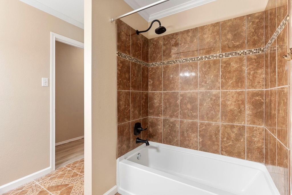 108 Colt Loop - Photo 19