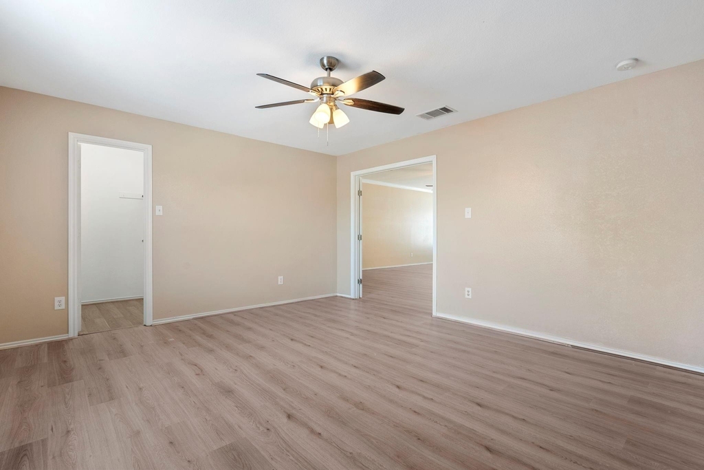 108 Colt Loop - Photo 24