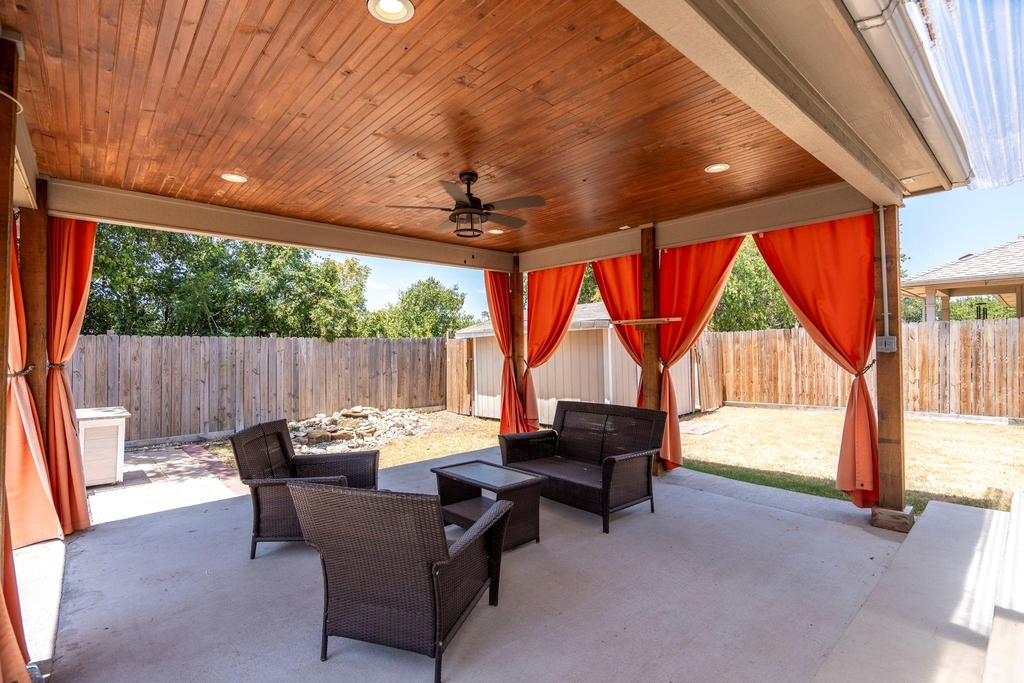 108 Colt Loop - Photo 25