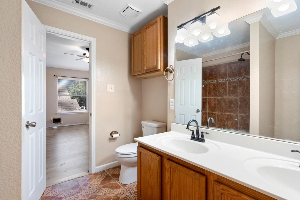 108 Colt Loop - Photo 18