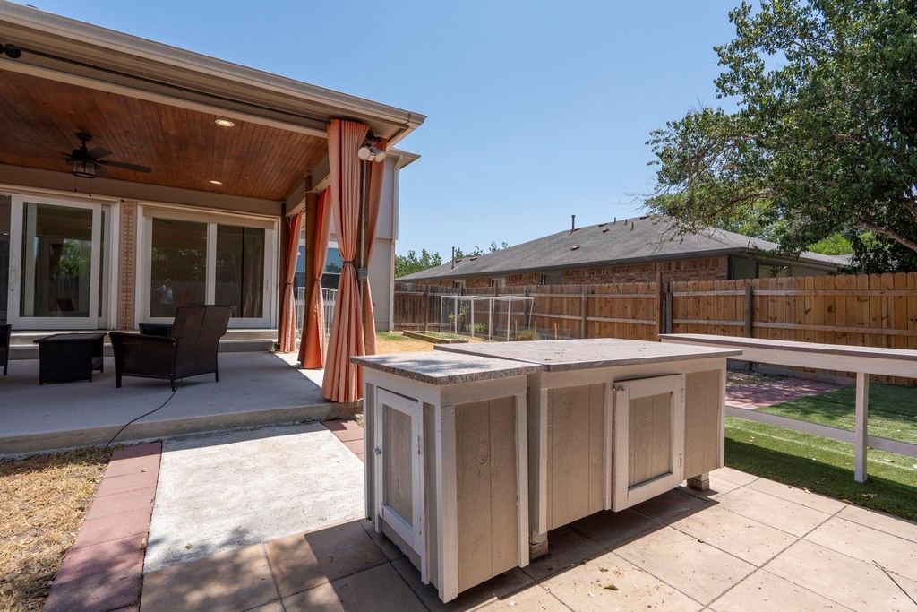 108 Colt Loop - Photo 27