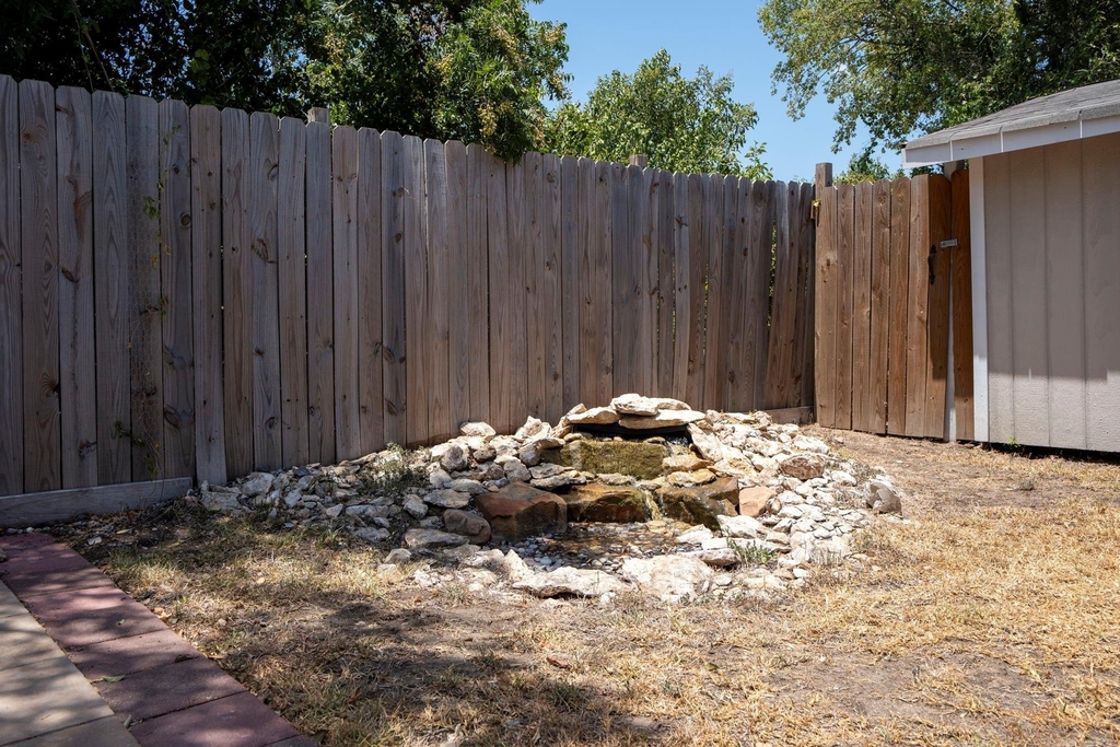 108 Colt Loop - Photo 28