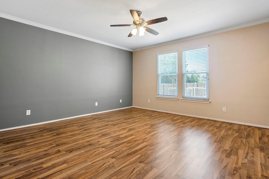 108 Colt Loop - Photo 10