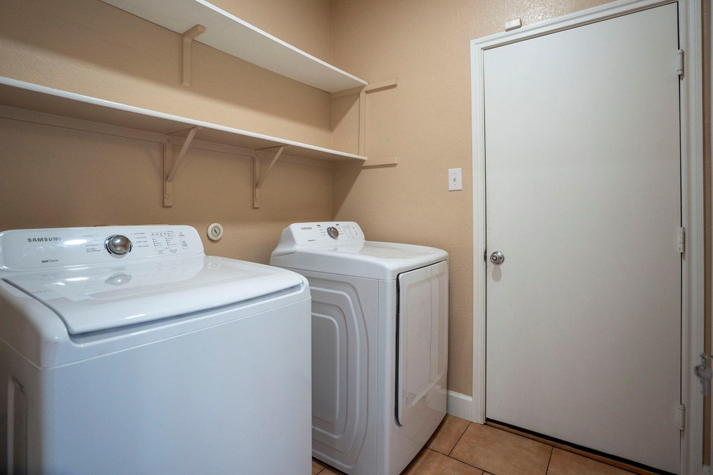 108 Colt Loop - Photo 5