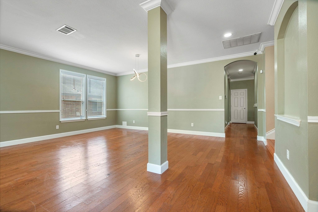 108 Colt Loop - Photo 1