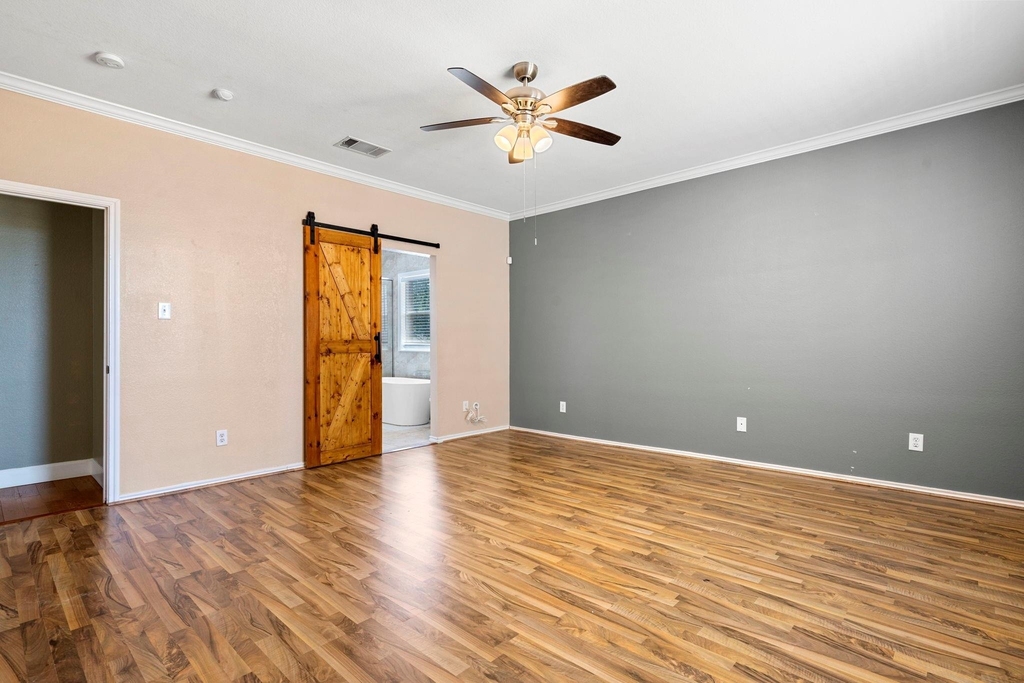 108 Colt Loop - Photo 11