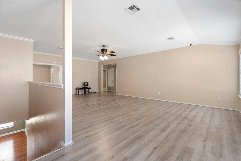 108 Colt Loop - Photo 15