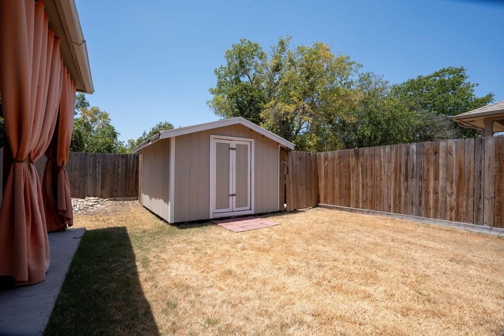108 Colt Loop - Photo 30