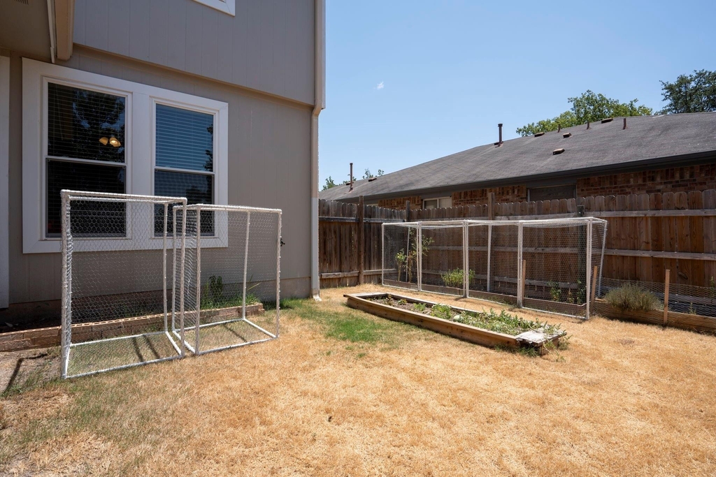 108 Colt Loop - Photo 29