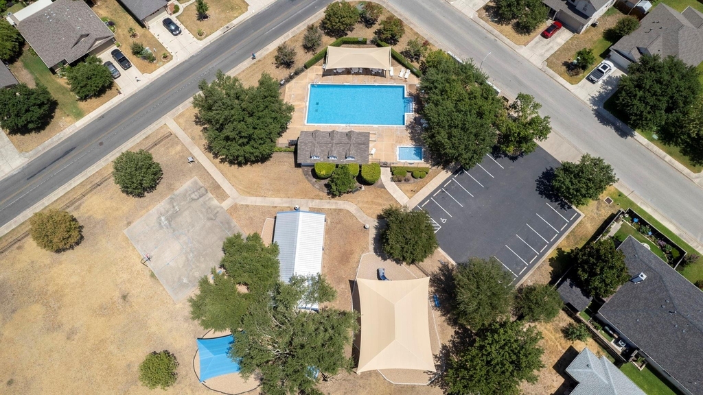 108 Colt Loop - Photo 32