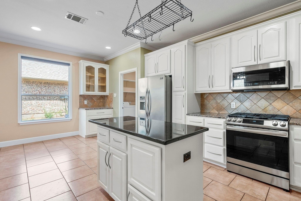 108 Colt Loop - Photo 4