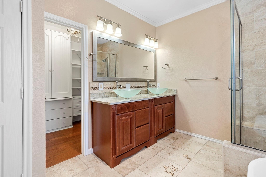 108 Colt Loop - Photo 13