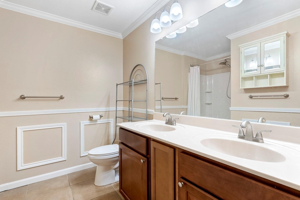 108 Colt Loop - Photo 22