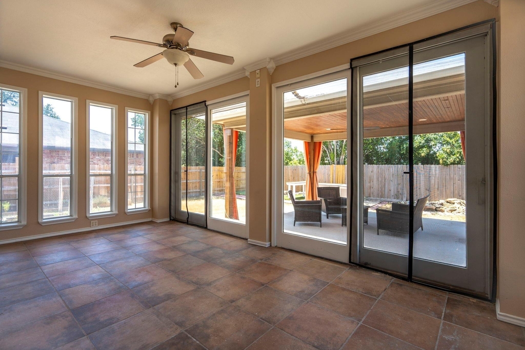 108 Colt Loop - Photo 8