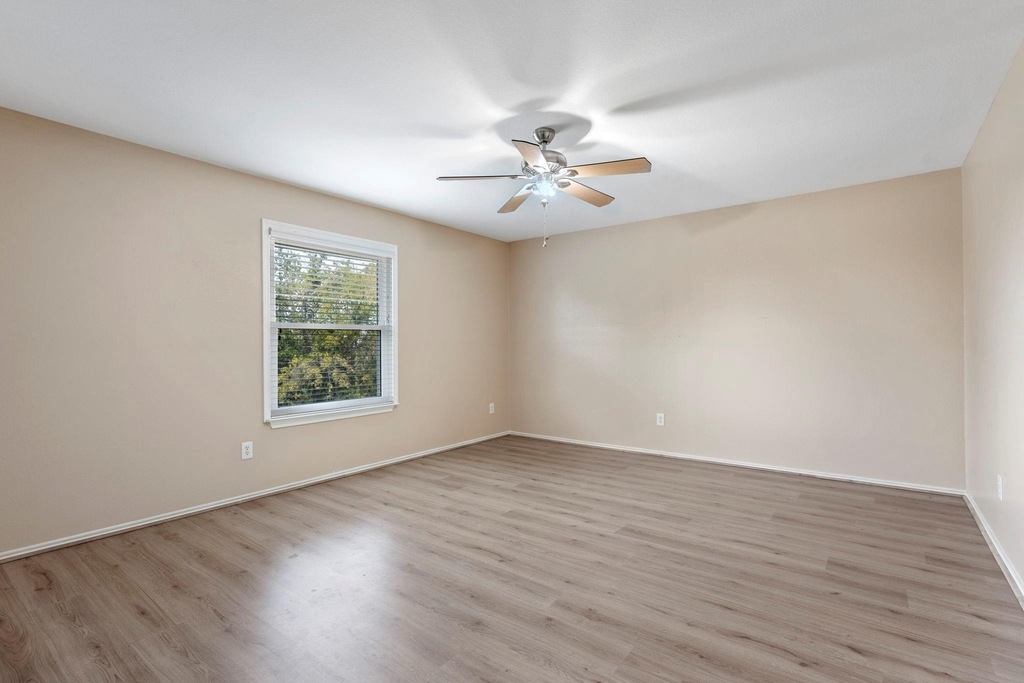 108 Colt Loop - Photo 23