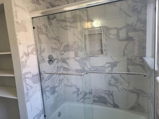 6317 Thurgood Ave - Photo 9