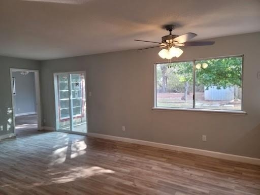 6317 Thurgood Ave - Photo 3
