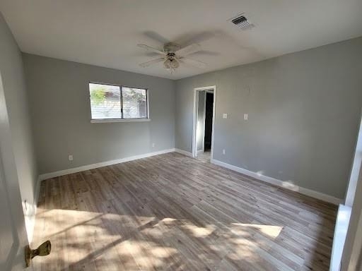 6317 Thurgood Ave - Photo 11