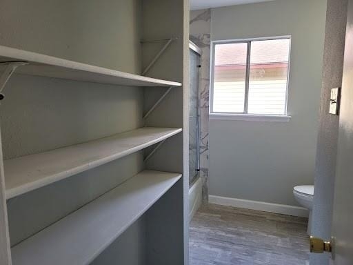 6317 Thurgood Ave - Photo 8