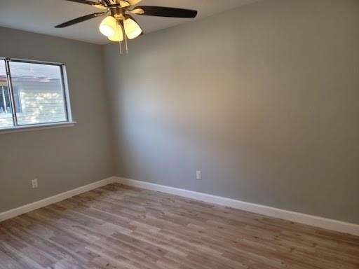 6317 Thurgood Ave - Photo 7