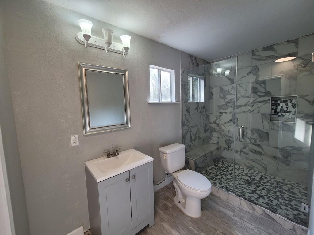 6317 Thurgood Ave - Photo 12
