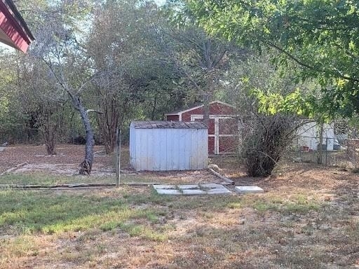 6317 Thurgood Ave - Photo 15